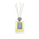 CARTHUSIA Fiori Di Capri Stick 680 ml